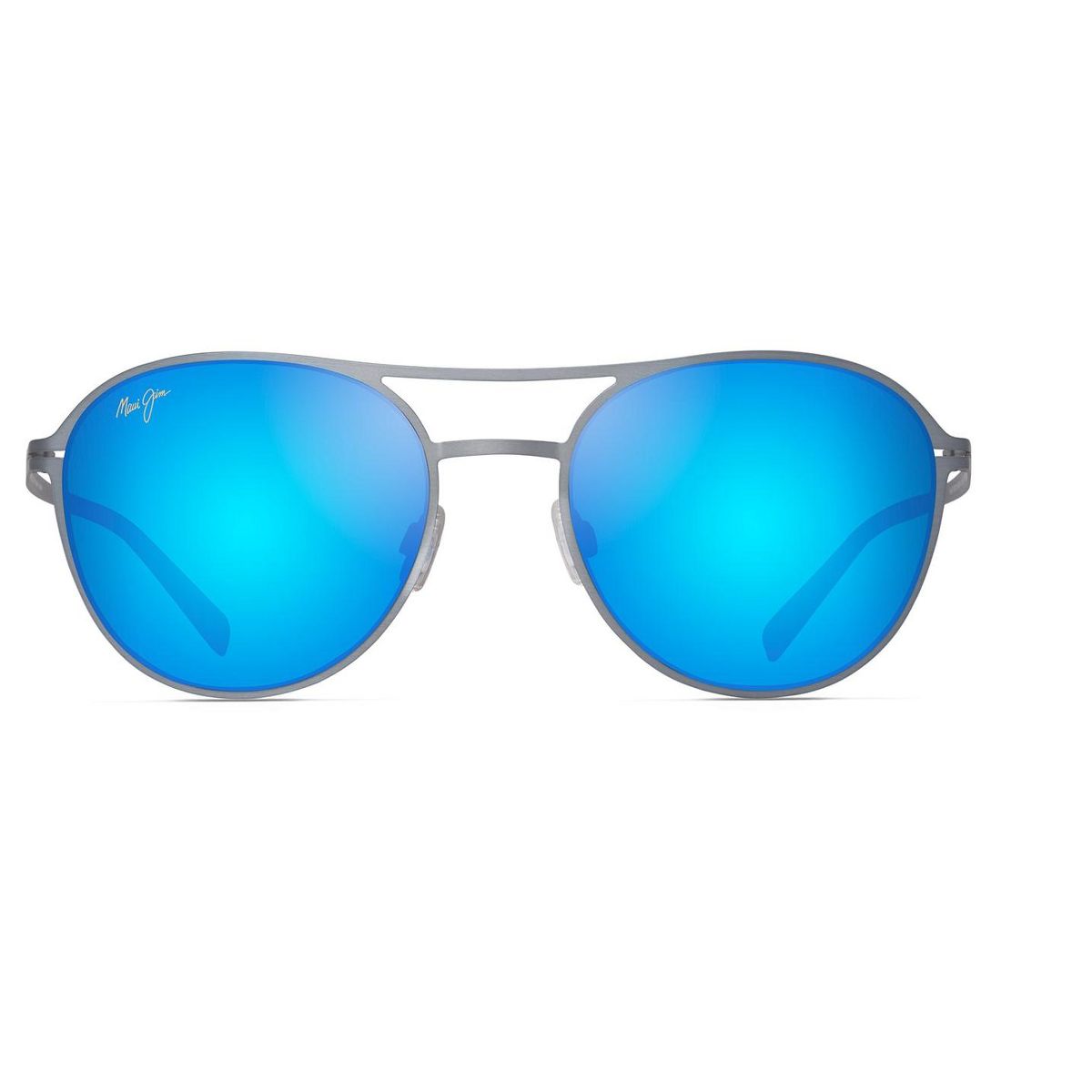 Maui Jim Half Moon Classic Sunglasses - thumbnail 2