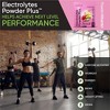 PowderVitamin Electrolytes Powder Plus™ 50 Servings - 3 of 4