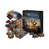 Abaddon Board Game - 2 of 2