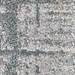 white, olive, taupe, medium gray, light gray, pale blue