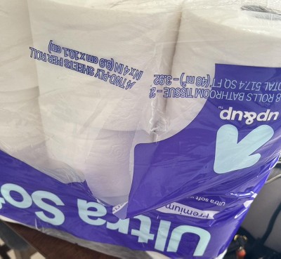 Guest review image 3 of 4, zoom in