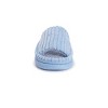Muk Luks Women's Marsai Molly Slipper - 2 of 4