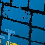 los angeles chargers