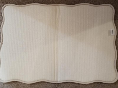 Guest review image 1 of 2, zoom in
