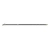 Brixwell 60-201 Window Channel Balance 21" Channel Length 5 To 8 Lbs Sash Weight - 2 of 4
