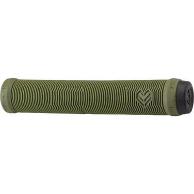 target handlebar grips