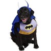 Rubies Batman Costume for Pets - 2 of 3