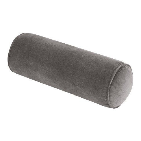 Roll shop pillow target