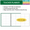 Elan Publishing Company 6WPL Teacher Plan - 2 of 4