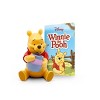 Tonies Disney Winnie the Pooh Audio Play Figurine - 2 of 4