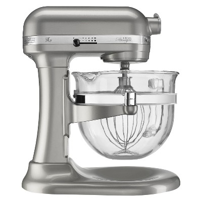 kitchenaid professional hand mixer