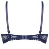 Women's Atelier Seduction Contour Bra - Antigel Boudoir de Filles - 2 of 2