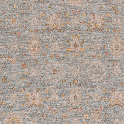 taupe, mustard, mediumgray, darkbrown