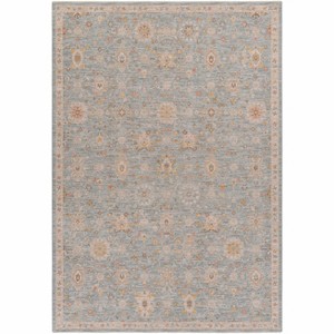 Hauteloom Mira Oushak Rug - 1 of 4
