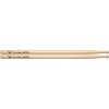 Vater Gospel Fusion Drum Sticks - Buy 3, Get 1 Free Wood - 2 of 2
