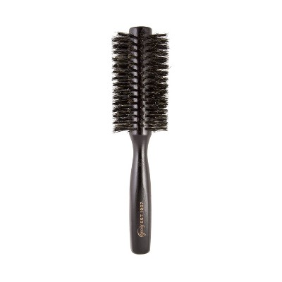 goody mini boar styler brush