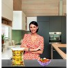 Rani Brand Authentic Indian Foods | Far Far / Fryums (ABCD Shape) - 2 of 4