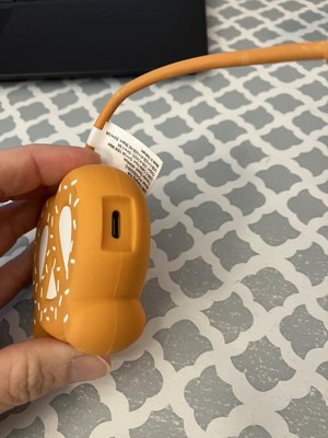 Guest review image 1 of 4, zoom in