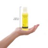 Plantlife Lemongrass Body Oil – Moisturizing, Nourishing for All Skin Types – Softens Skin, Ideal for Bath, Body & Massage – 4oz - 4 of 4