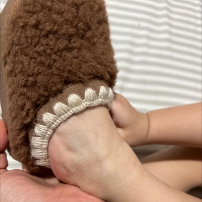 Guest review image 1 of 2, zoom in