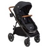 Joie Ginger LX and Mint Latch Travel System - 3 of 4