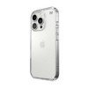 Speck Apple iPhone 16 Pro Presidio Perfect Clear Case - 3 of 4