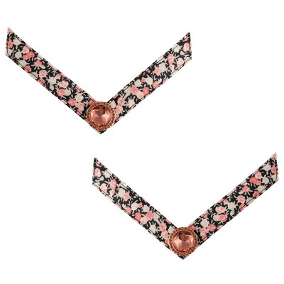 Lindsay Phillips Womens Straps