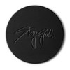 STMNT Grooming Goods Fiber Pomade (3.38 oz) | Statement Semi-Matte Finish | Strong Control | Easy To Wash Out Hair Wax - 3 of 3