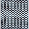 Sabrina Soto  Outdoor Dots Area Rug - 3 of 4