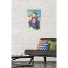 Trends International Fruits Basket - Art Work Unframed Wall Poster Prints - 2 of 4