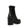 Kaydin Platform Slip On Boot - 2 of 4