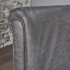 Charell Traditional Recliner Slate - Christopher Knight Home - 3 of 4