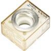 Kicker 47MRBF200 ABYC Compliant 200 Amp Marine Fuse - 2 of 4