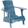 Mopani Chair Indoor/Outdoor - Safavieh - 3 of 4