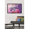 Trends International Fruits Basket - Kureno Soma Framed Wall Poster Prints - 2 of 4