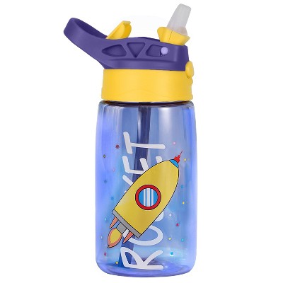 rocket