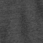 charcoal heather