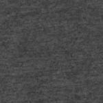 charcoal heather