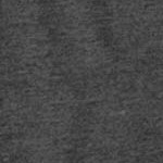 charcoal heather