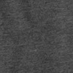 charcoal heather