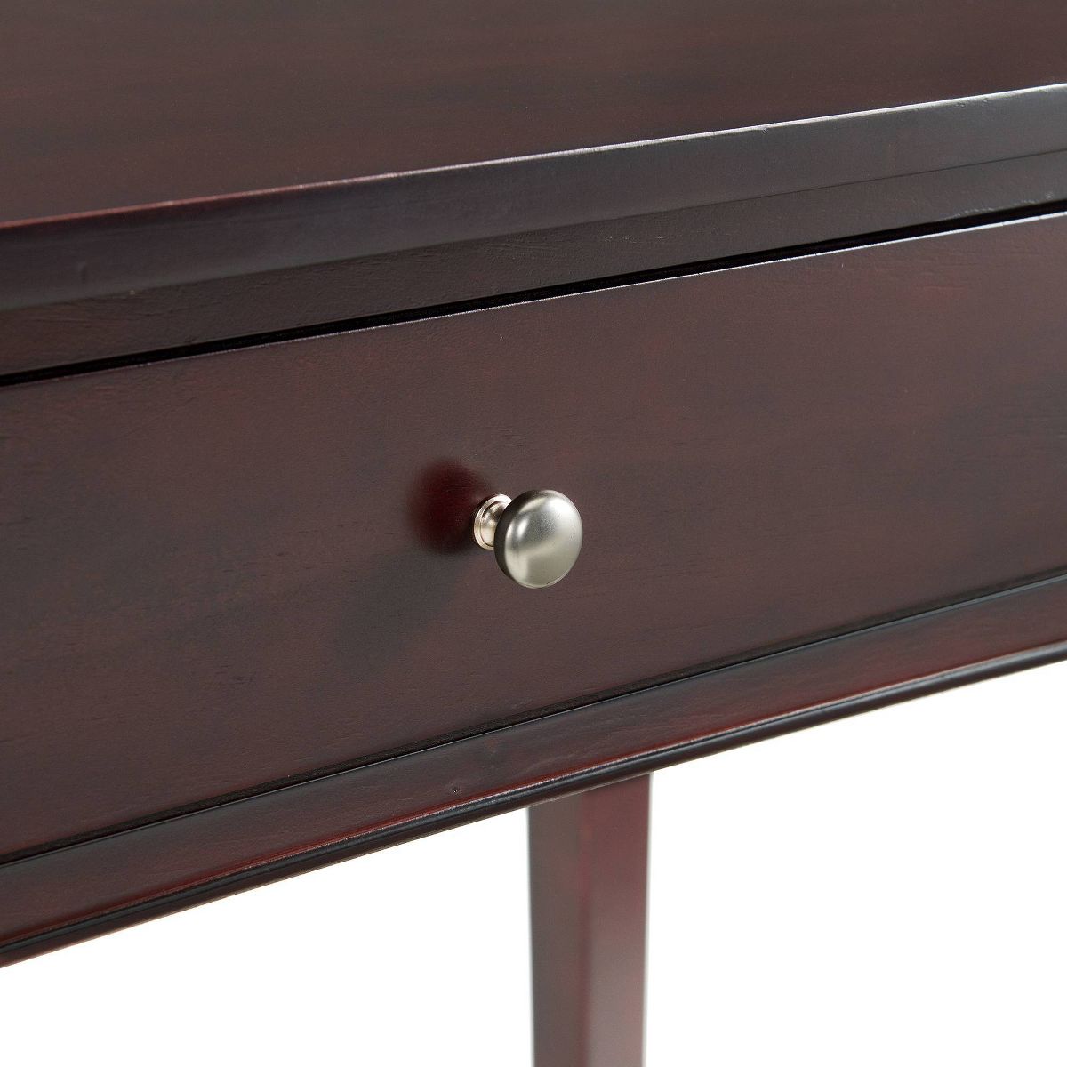 40" Shaker Cottage Desk - Alaterre Furniture - thumbnail 8