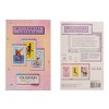 Blue Star Press Millennial Loteria Y2K Edition Game - 2 of 4
