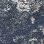 denim, charcoal, white, darkblue, lightgray