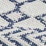 white, navy, light blue