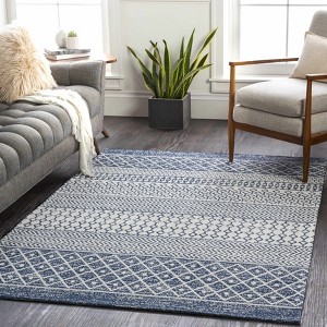 Hauteloom Flockton Area Rug - 1 of 4