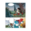 We Are the Smurfs: Better Together! (We Are the Smurfs Book 2) - by Peyo - 4 of 4