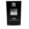 Creed Aventus Eau De Parfum for Men 3.3 Ounce - 2 of 4
