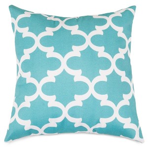 Majestic Home Goods,Pillow Trellis - 1 of 4