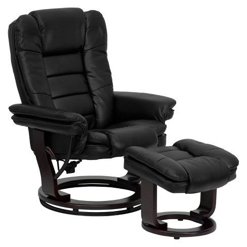 belnick recliners brato swiveling mahogany lionsdeal foter hayneedle