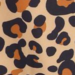 brown khaki